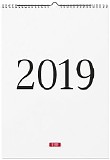 2019 - 2019.01.14