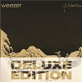 Weezer - Pinkerton