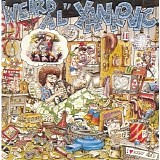 ''Weird Al'' Yankovic - Weird Al Yankovic