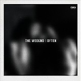 The Weeknd - Often