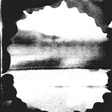 Weekend - Coma Summer
