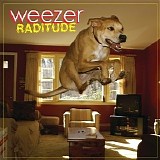 Weezer - Raditude