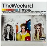 The Weeknd - Thursday
