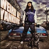 ''Weird Al'' Yankovic - Straight Outta Lynwood