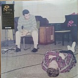 Various artists - Teen Expo: The Cleopatra Label
