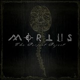 Mortiis - The Perfect Reject