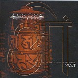 Aurora Sutra - Passing Over In Silence Towards Nuit