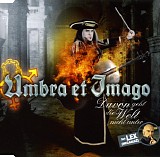 Umbra Et Imago - Davon Geht Die Welt Nicht Unter