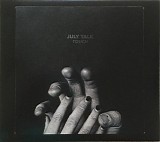 July Talk - Touch