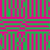 Panda Bear - PBVSGR Remixes