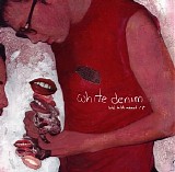 White Denim - Let's Talk About It