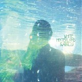 White Hinterland - Kairos