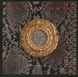 Whitesnake - Greatest Hits