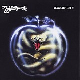 Whitesnake - Come An' Get It