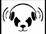 The White Panda - A Cholo You Know