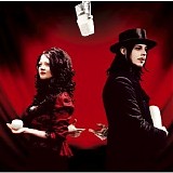 The White Stripes - Get Behind Me Satan