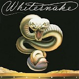 Whitesnake - Trouble