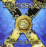 Whitesnake - Good To Be Bad