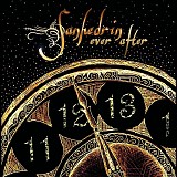 Sanhedrin - Ever After