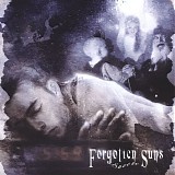 Forgotten Suns - Snooze