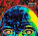 Salva - Off The Deep End