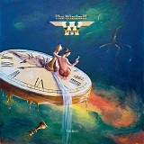 The Windmill - Tribus