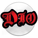 Dio - Holy Diver - Live At 35