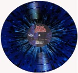 Metal Church - Damned If You Do