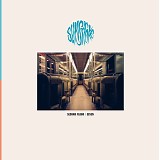 Sunstroke - Second Floor / Seven