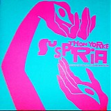 Thom Yorke - Suspiria