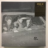 HÃ¼sker DÃ¼ - Savage Young DÃ¼