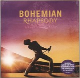 Queen - Bohemian Rhapsody