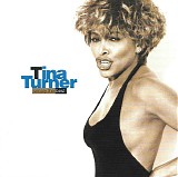 Tina Turner - Simply The Best