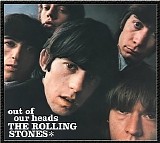 The Rolling Stones - Out Of Our Heads