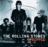 The Rolling Stones - Stripped