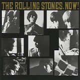 The Rolling Stones - The Rolling Stones, Now!