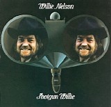 Willie Nelson - Shotgun Willie