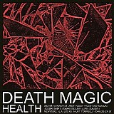 Health - Death Magic