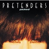 Pretenders - Packed!