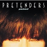 Pretenders - Packed!