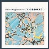 Wild Nothing - Nocturne