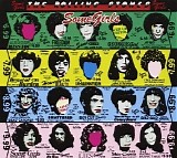 The Rolling Stones - Some Girls