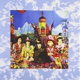 The Rolling Stones - Their Satanic Majesties Request