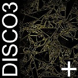 Health - Disco3+