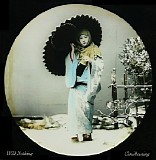 Wild Nothing - Cloudbusting
