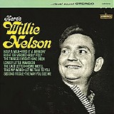 Willie Nelson - Here's Willie Nelson