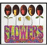 The Rolling Stones - Flowers