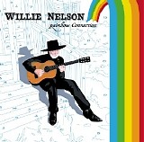 Willie Nelson - Rainbow Connection