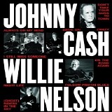 Willie Nelson - VH1 Storytellers