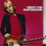 Tom Petty & The Heartbreakers - Damn The Torpedoes